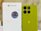 Moto G86 POWER 8 512GB (Brand New)