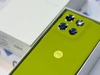 Moto G86 POWER 8 512GB (Brand New)