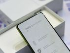 Moto G86 POWER 8GB 512GB (Brand New)