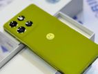 Moto G86 POWER 8GB 512GB (Brand New)