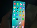 Moto G86 Power (Used)