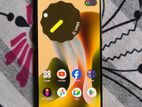 Moto G86 Power (Used)