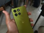 Moto G86 Power (Used)