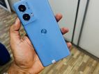 Moto G96 5G 256GB (Used)
