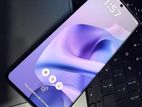 Moto G96 5G 256GB (Used)