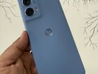 Moto G96 5G 256GB (Used)