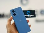 Moto G96 5G 8/128gb (Used)