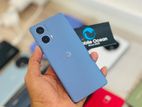 Moto G96 5G 8/128GB (Used)