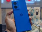 Moto G96 5G 8GB 128GB (Used)