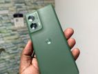 Moto G96 5G 8GB 128GB (Used)