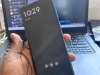 Moto G96 5G 8GB 256GB (Used)