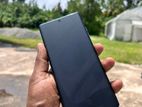 Moto G96 5G 8GB 256GB (Used)