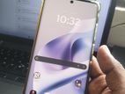Moto G96 5g 8gb 256gb (Used)