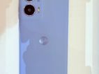 Moto G96 5G (Used)