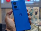 Moto G96 5G (Used)