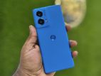 Moto G96 5G (Used)