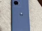 Moto G96 (Used)