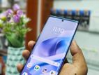 Moto G96 (Used)