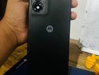Moto GO4 (Used)