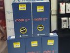 Moto GO4S 16GB 256GB (New)