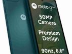 Moto GO4S 4GB 64GB (New)