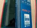 Moto Go4 S (Used)