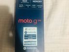 Moto GO4s (New)