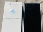 Moto GO6 (Used)