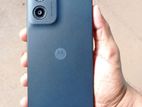 Moto GOT 4GB 128GB (Used)