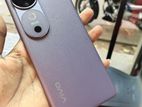 Vivo V40 5G (Used)