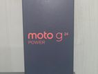 Moto Moro G24 power (Used)