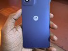 Moto 04S (Used)