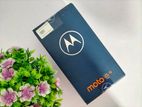 Moto Motorola E13 (New)