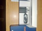 Moto E13 (Used)