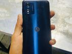 Moto Motorola E13 (Used)