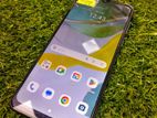 Moto motorola e13 (Used)