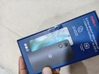 Moto E14 (Brand New)