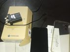 Moto E15 (Used)