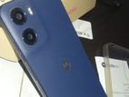 Moto motorola E15 (Used)