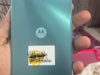 Moto Motorola E32 (Used)