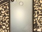 Moto E40 (Used)