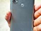 Moto E40 (Used)