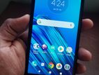 Moto E6 (Used)