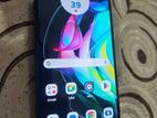 Moto Motorola Edge 20 5G (Used)