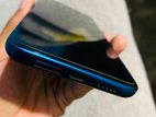 Moto Edge (Used)