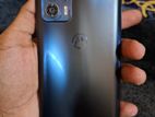 Moto Motorola Edge 20 Pro (Used)