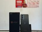 Moto Edge 30 (Used)