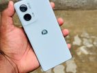 Moto Motorola Edge 50 (Used)