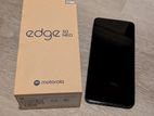 Motorola Edge 50 Neo (Brand New)