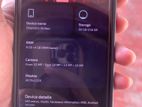 Moto Edge 50 Neo (Used)